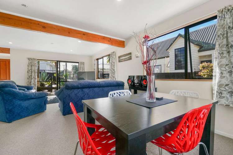 55a Totara Road Te Atatu Peninsula_5