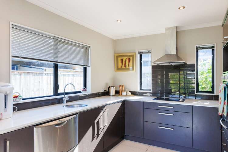 152 Park Road West End_3