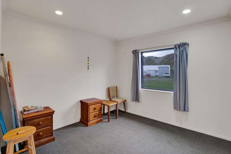 210 Standish Road Toko_21