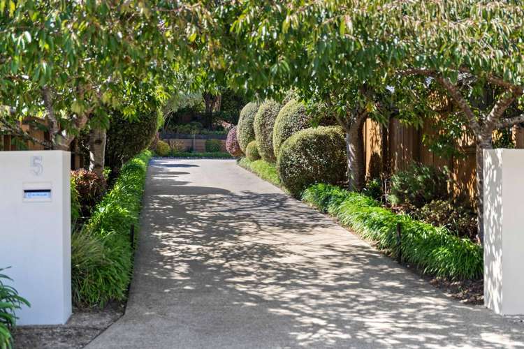 5 Quadrant Heights Paraparaumu_33