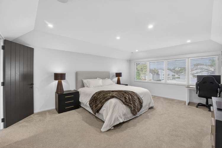 104 Upland Road Remuera_16