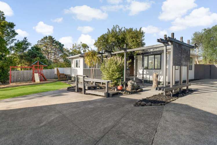 63 Kaurilands Road Titirangi_17