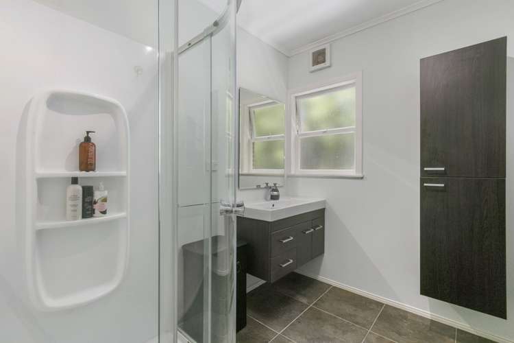 14a William Fraser Crescent Saint Heliers_13