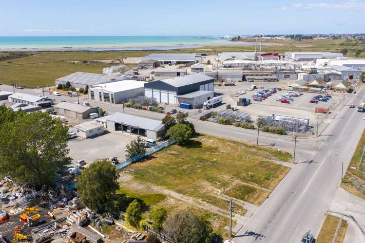 78 Meadows Road Washdyke_31