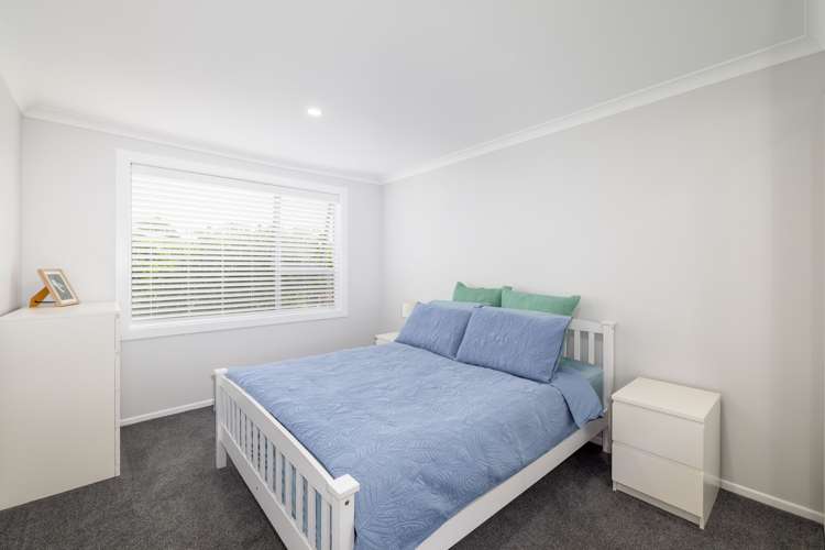 2/36 Camden Street Redwood_5