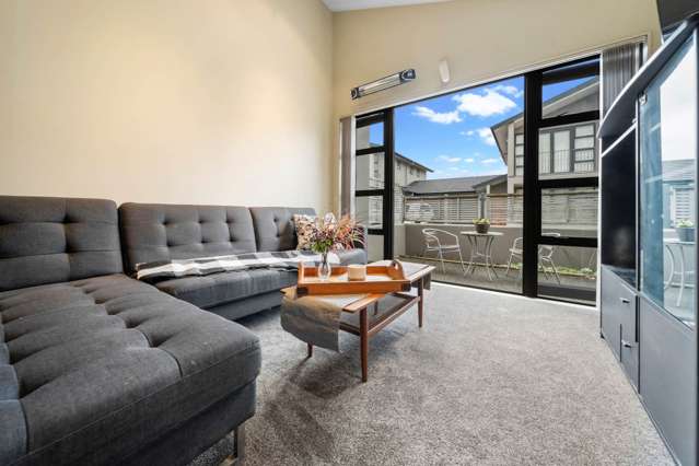 58/8 Landscape Road Papatoetoe_3