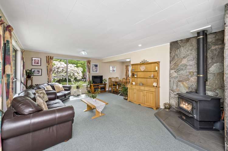 4 Waimakariri Gorge Road Waddington_8