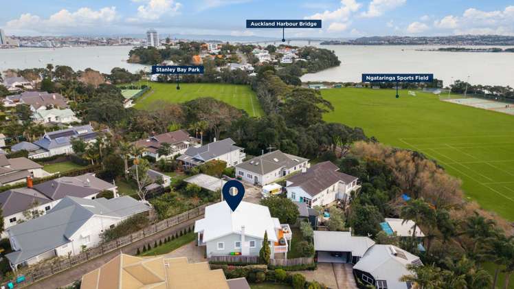 49A Glen Road Devonport_22