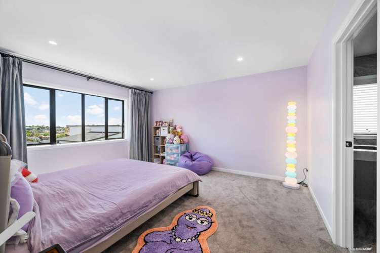 25 Kerekin Drive Oteha_11