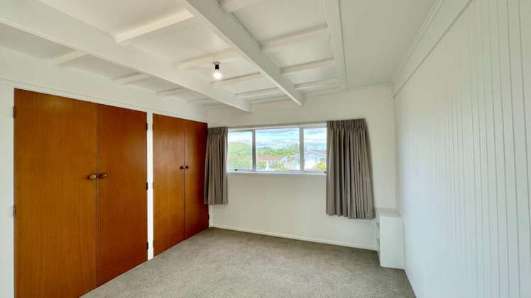 18 Cotton Street Saint Johns_12