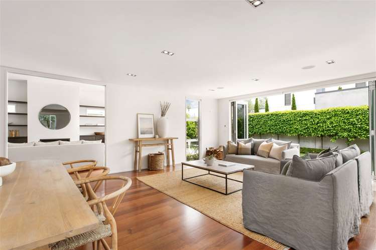 43 Hawkesbury Avenue Saint Albans_6