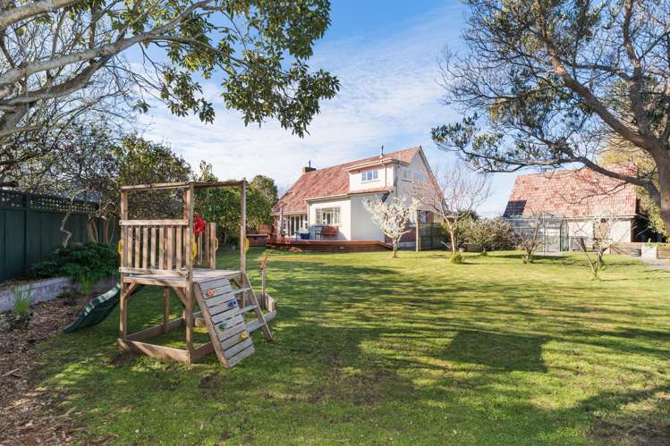 11 Innes Place Roslyn_30