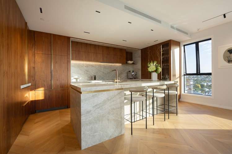 502/20 Williamson Avenue Grey Lynn_10