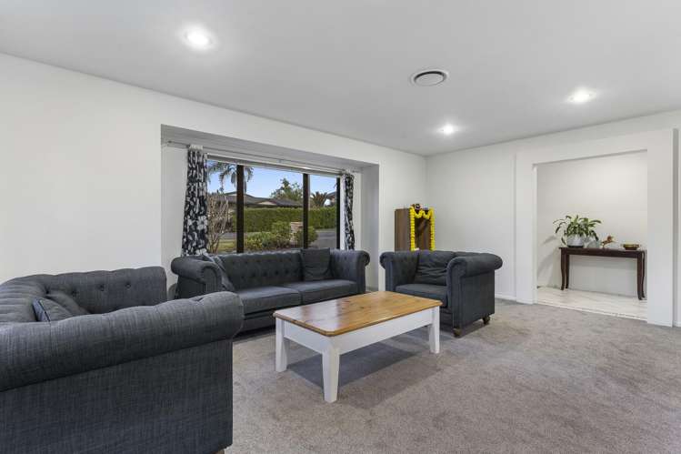 187 Sturges Road Henderson_10