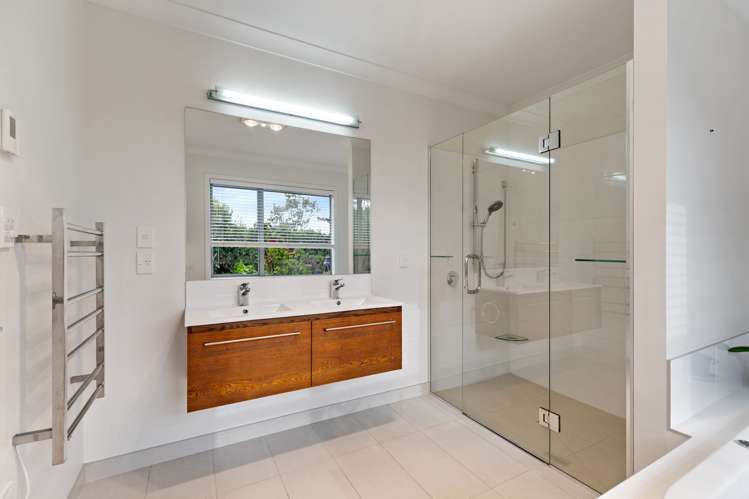 183A Nannestad Line Bunnythorpe_27