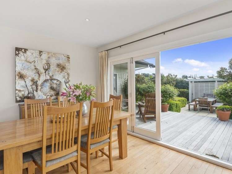 275 Davidsons Road Lincoln_9