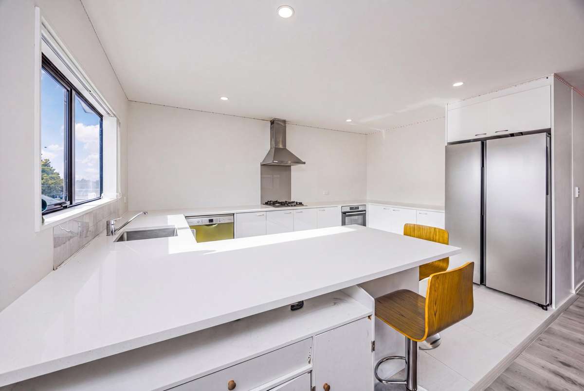 22A Lincoln Park Avenue_3