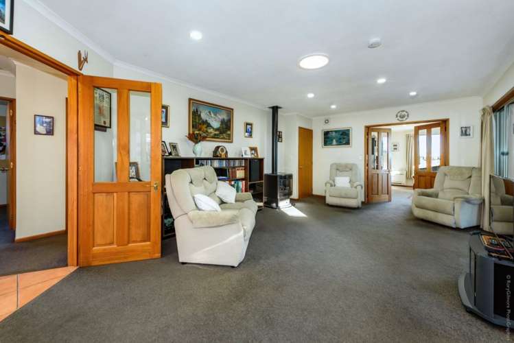 2/129 Halswell Junction Road Halswell_12