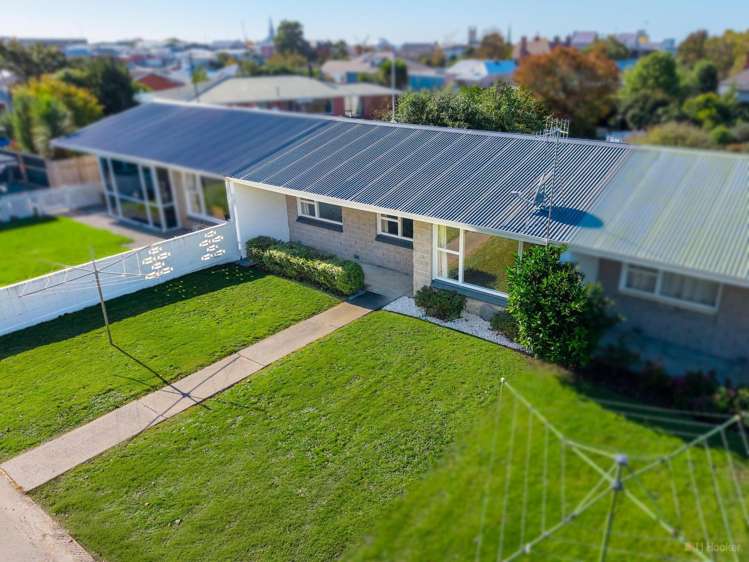 5/46 Arthur Street Seaview_14