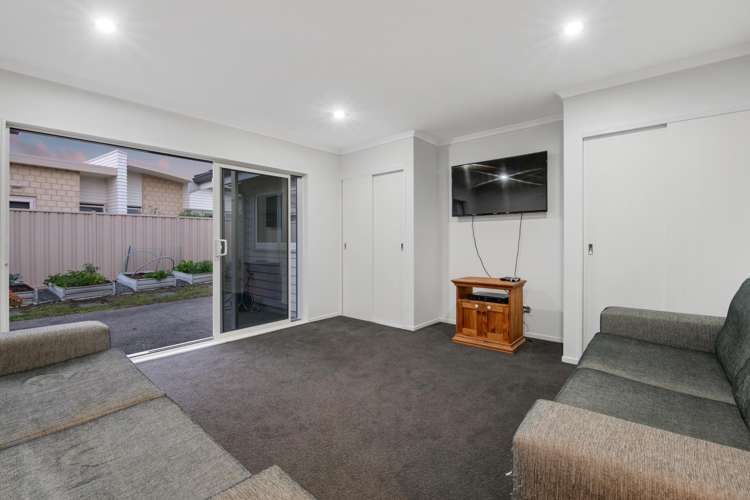 23 Manhattan Rise Orewa_16