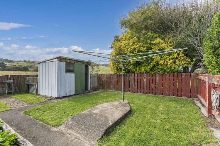 576 Brighton Road Westwood_24