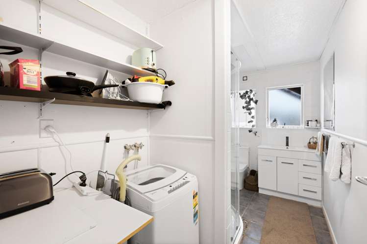 3/22 Hardley Street Whitiora_9