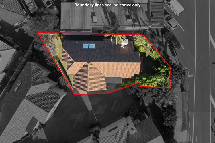 1B Macleans Road Bucklands Beach_27