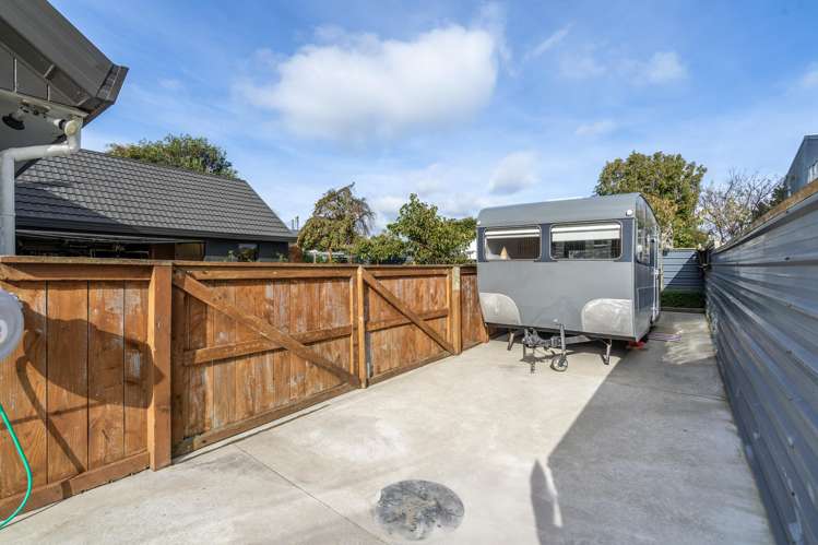 53 Kakapo Street Waikiwi_17