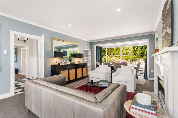 74 Clyde Road Ilam_7