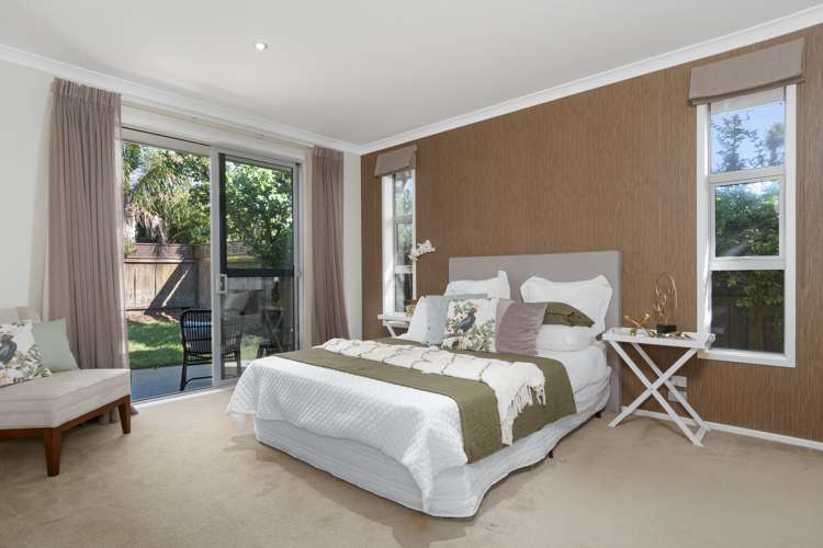 25 Ventura Key Papamoa_14