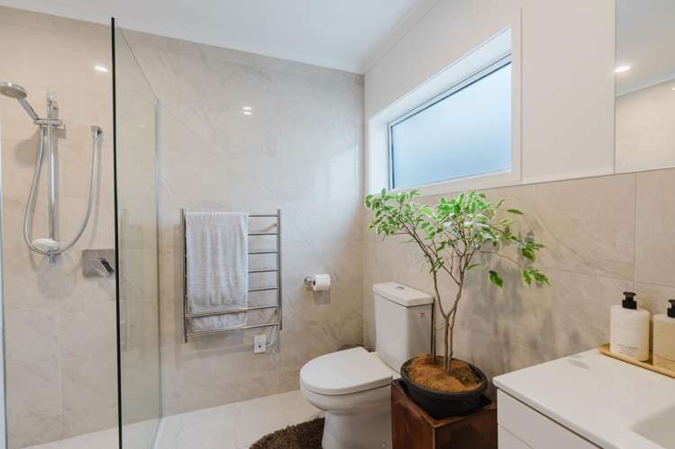 3 Alker Road Chartwell_10