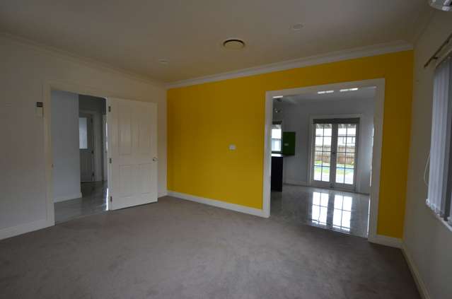 1/134 Clevedon Road Papakura_3