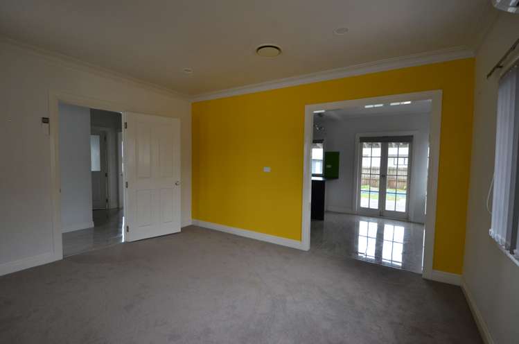 1/134 Clevedon Road Papakura_3