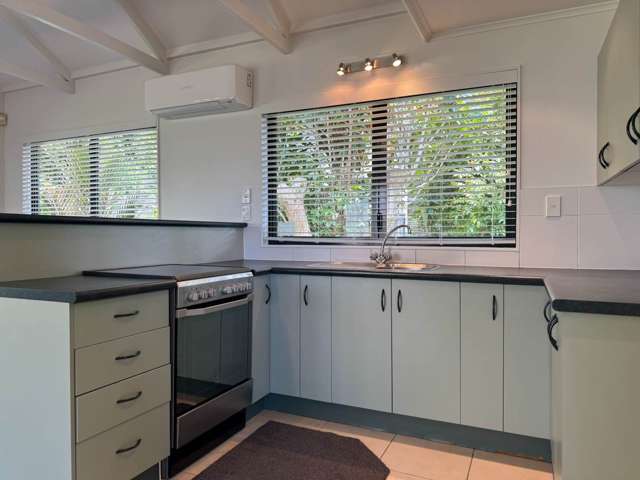51A South Lynn Road Titirangi_4