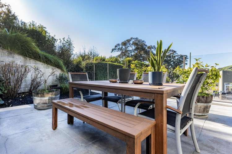 20 Alderson Avenue_5