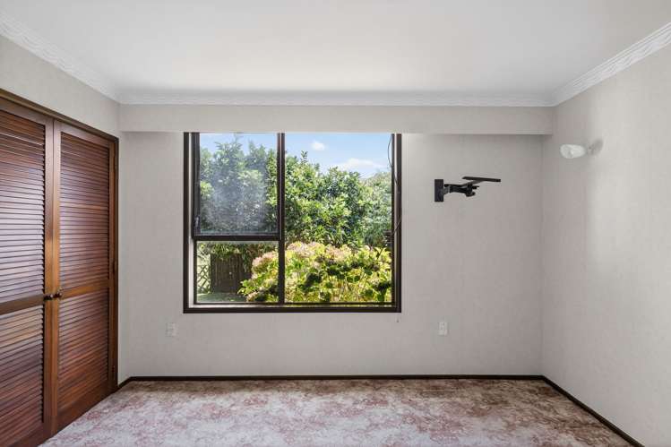 9B Wellington Street Te Hapara_12