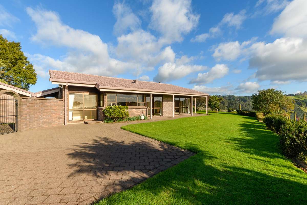 164C Crawford Road_2