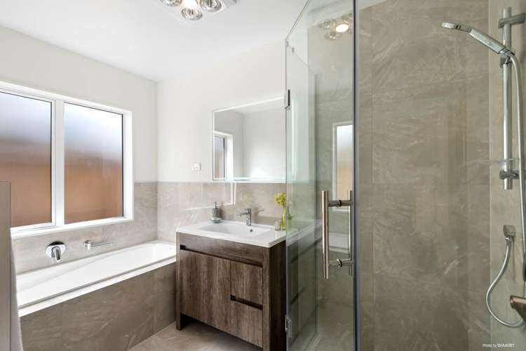 42 Tawhiti Road Pukekohe_9