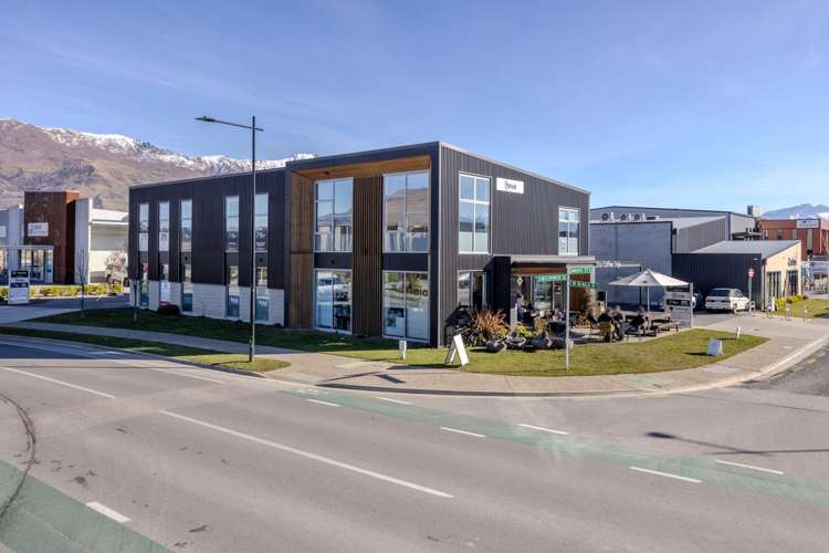 1 Umbers Street Wanaka_32