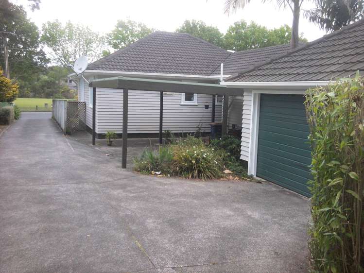 179a Portage Road New Lynn_7