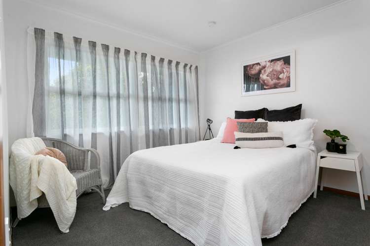 5/316 Saint Marys Avenue Te Awamutu_6