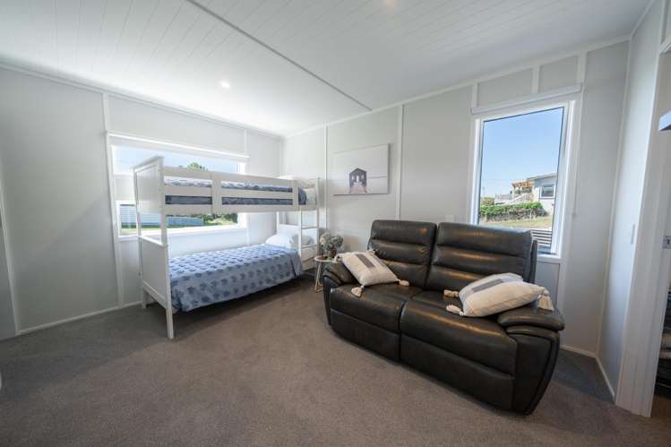 74A Walker Street Riverton_14