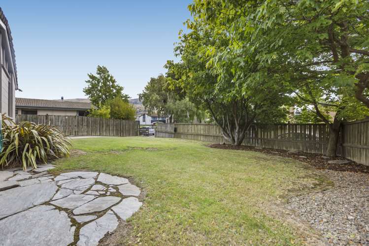 7 Towan Place Cromwell_12