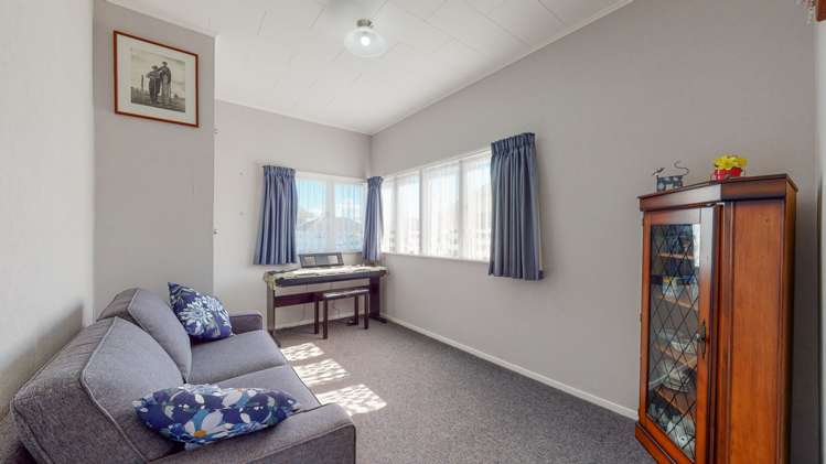 2 Lincoln Street Morrinsville_16