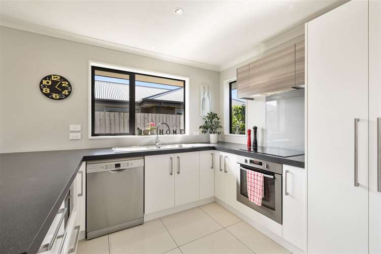 15f Marlowe Place Rolleston_8