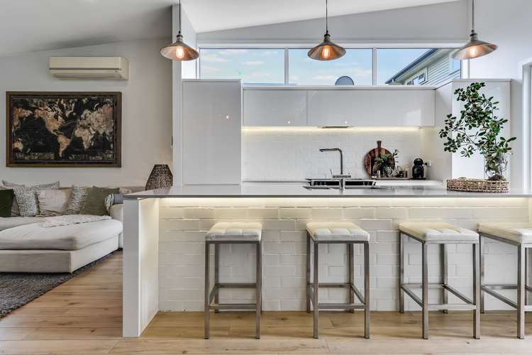 12a Cardrona Road Beerescourt_5