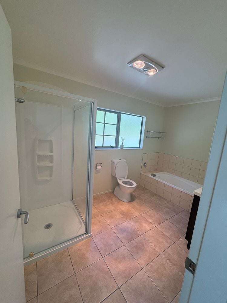 36B Tamworth Crescent Newlands_5