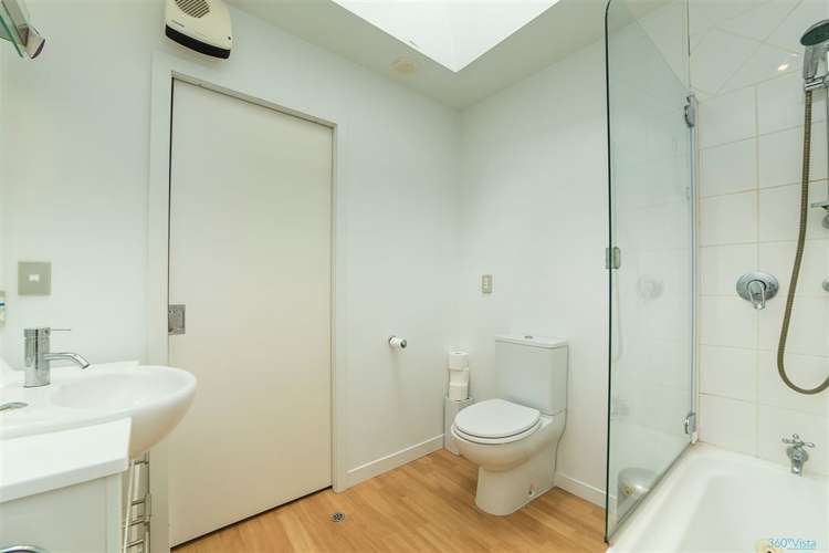 53/159 Gorge Road Queenstown_4