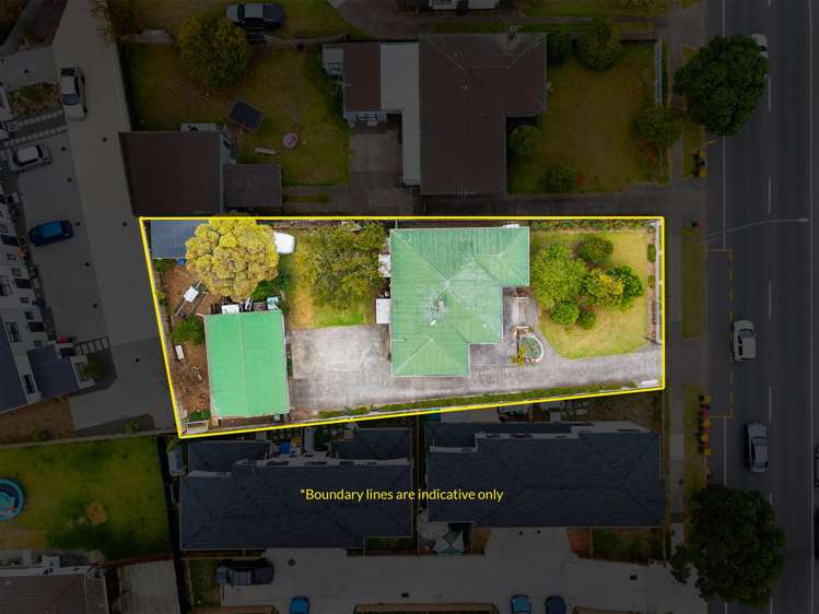 500 Weymouth Road Weymouth_24