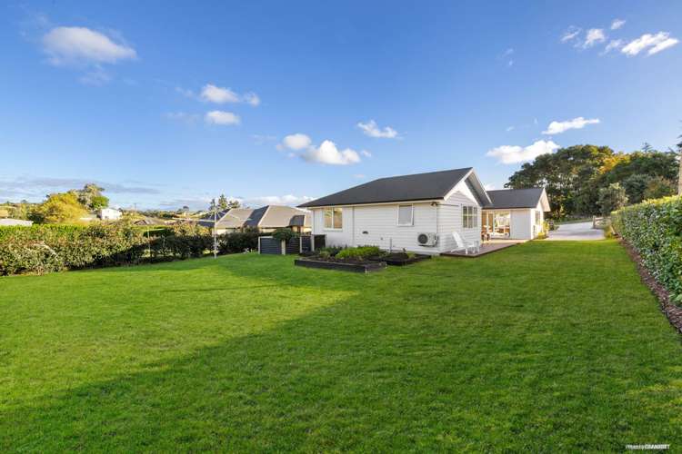 1 Fermanagh Grove Tuakau_8